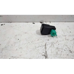 CDI - PEUGEOT KISBEE NACKED