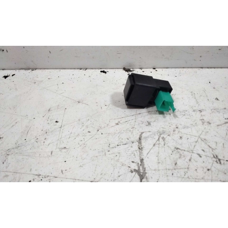 CDI - PEUGEOT KISBEE NACKED