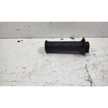 POIGNET DE GAZ - PEUGEOT KISBEE NACKED