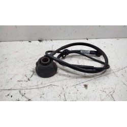 ENTRAINEUR DE COMPTEUR - PEUGEOT KISBEE NACKED