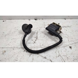 BOBINE ALLUMAGE - PEUGEOT KISBEE NACKED