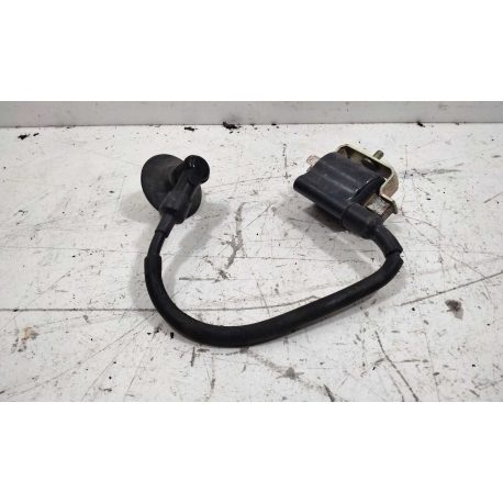 BOBINE ALLUMAGE - PEUGEOT KISBEE NACKED