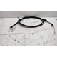 CABLE DE GAZ - PEUGEOT KISBEE NACKED