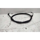 CABLE DE GAZ - PEUGEOT KISBEE NACKED