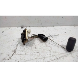 JAUGE A ESSENCE - PEUGEOT KISBEE NACKED