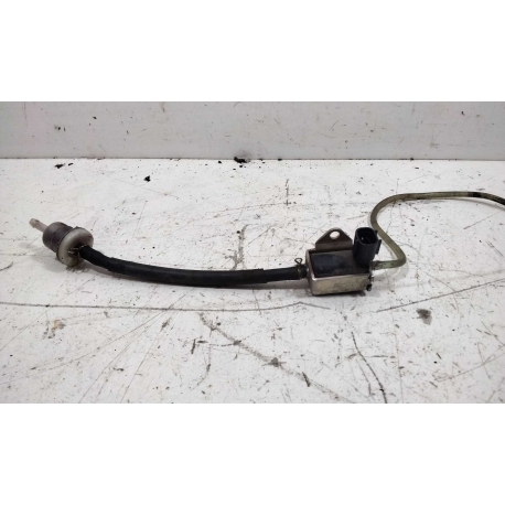 POMPE A HUILE - PEUGEOT KISBEE NACKED