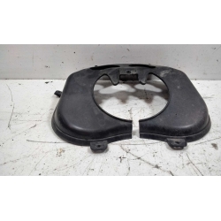 CARENAGE - PEUGEOT KISBEE NACKED