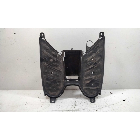 MARCHE PIED - PEUGEOT KISBEE NACKED