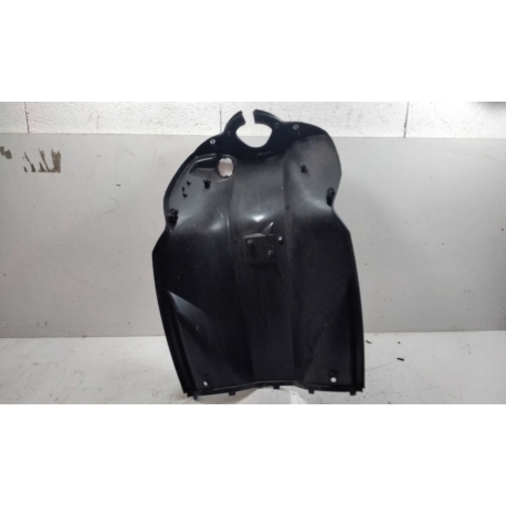 TABLIER - PEUGEOT KISBEE NACKED