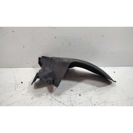 LECHE ROUE ARRIERE - PEUGEOT KISBEE NACKED