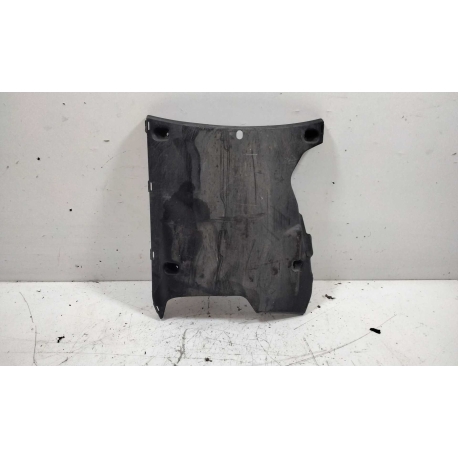 CARENAGE - PEUGEOT KISBEE NACKED