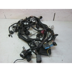FAISCEAU ELECTRIQUE - KAWASAKI Z 750 2005