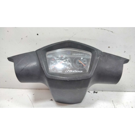 COMPTEUR - PEUGEOT KISBEE