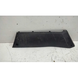 CARENAGE - PEUGEOT KISBEE