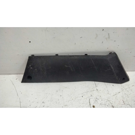 CARENAGE - PEUGEOT KISBEE