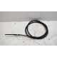 CABLE DE FREIN - PEUGEOT KISBEE