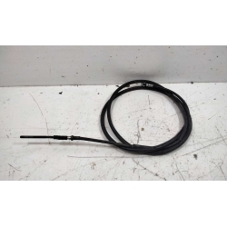 CABLE DE FREIN - PEUGEOT KISBEE
