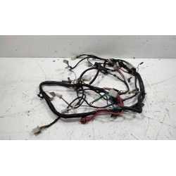 FAISCEAU - PEUGEOT KISBEE