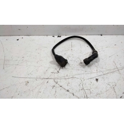 BOBINE ALLUMAGE - PEUGEOT KISBEE