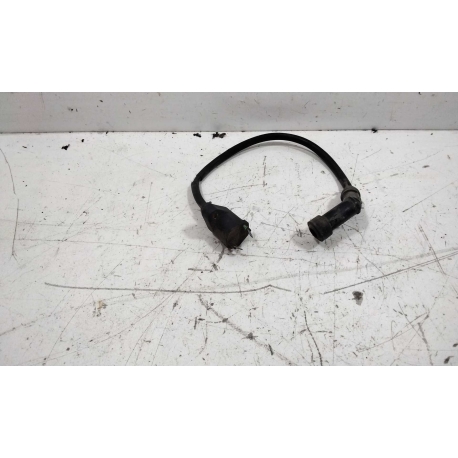 BOBINE ALLUMAGE - PEUGEOT KISBEE