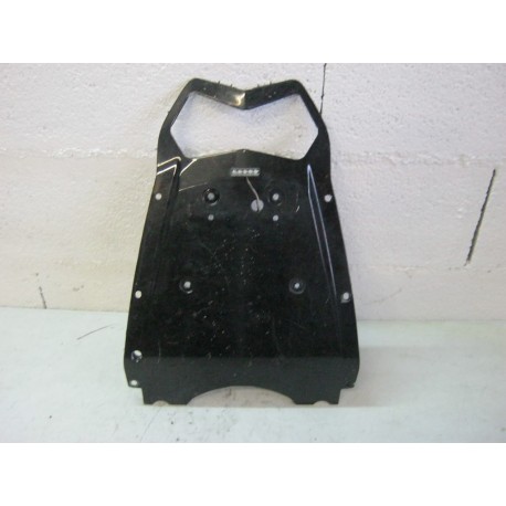 PASSAGE DE ROUE - KAWASAKI Z 750 2005