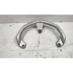 SUPPORT - PEUGEOT KISBEE