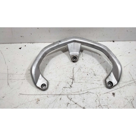 SUPPORT - PEUGEOT KISBEE