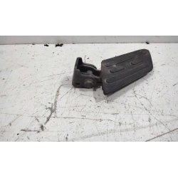 REPOSE PIED PASSAGER GAUCHE - PEUGEOT KISBEE