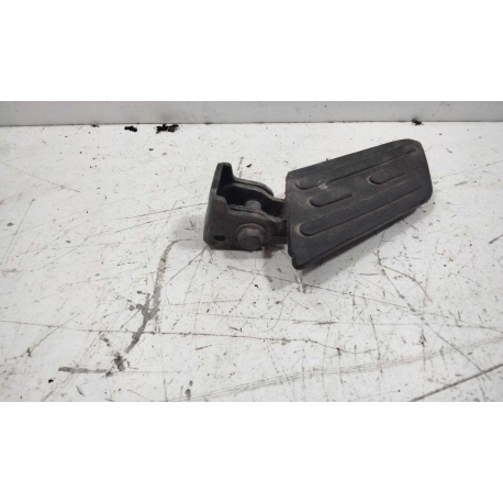 REPOSE PIED PASSAGER GAUCHE - PEUGEOT KISBEE