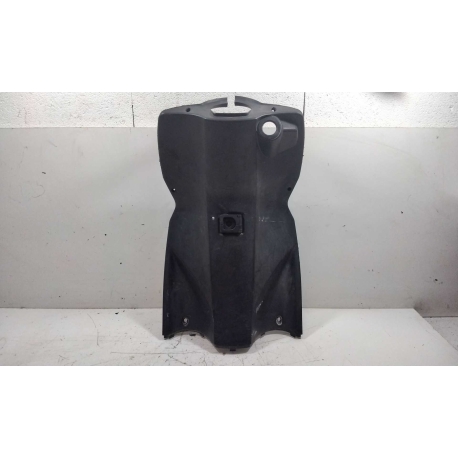 TABLIER - PEUGEOT KISBEE