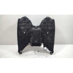 TABLIER - PEUGEOT KISBEE