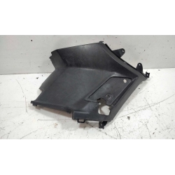 CARENAGE - PEUGEOT KISBEE