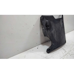 CARENAGE - PEUGEOT KISBEE