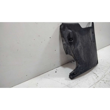 CARENAGE - PEUGEOT KISBEE