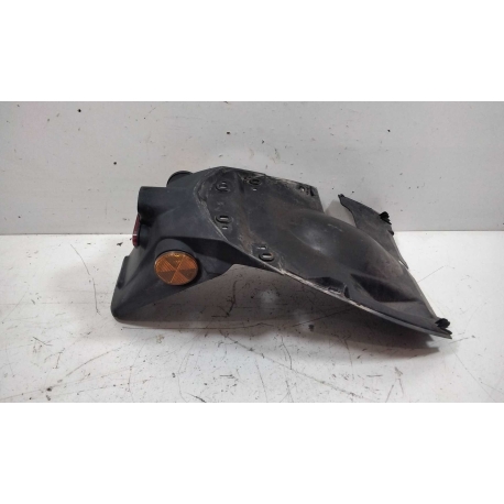 CARENAGE - PEUGEOT KISBEE