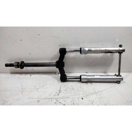 FOURCHE - PEUGEOT KISBEE