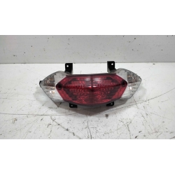 FEU ARRIERE - PEUGEOT KISBEE