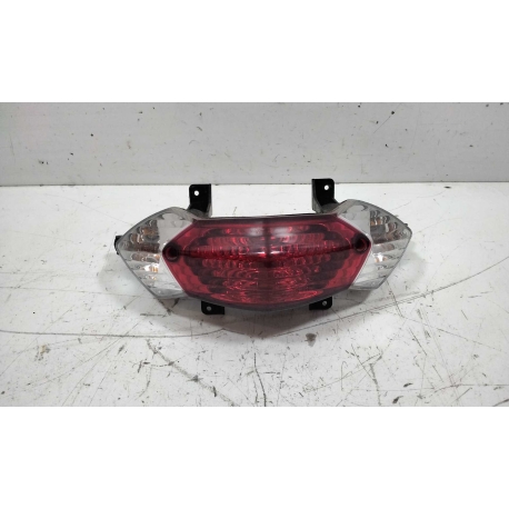 FEU ARRIERE - PEUGEOT KISBEE