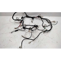 FAISCEAU - PEUGEOT KISBEE