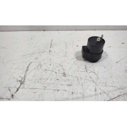 CENTRALE CLIGNO - PEUGEOT KISBEE