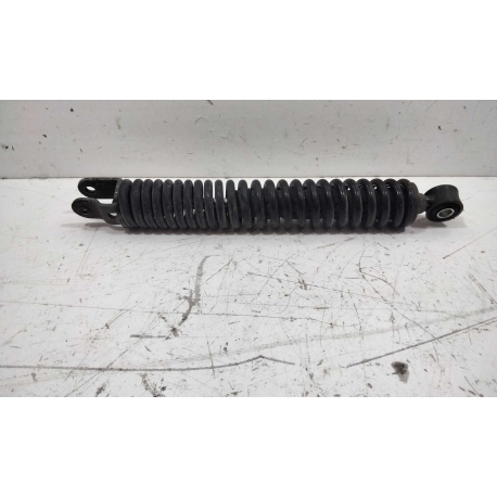 AMORTISSEUR - PEUGEOT KISBEE