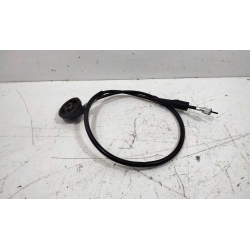 ENTRAINEUR ET CABLE DE COMPTEUR - PEUGEOT KISBEE