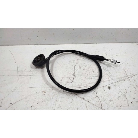 ENTRAINEUR ET CABLE DE COMPTEUR - PEUGEOT KISBEE