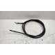 CABLE DE FREIN - PEUGEOT KISBEE