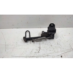 BEQUILLE LATERAL - PEUGEOT KISBEE