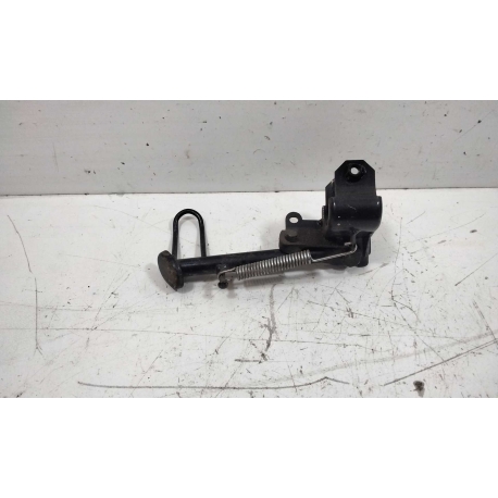 BEQUILLE LATERAL - PEUGEOT KISBEE