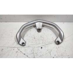 SUPPORT - PEUGEOT KISBEE