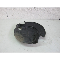 SUPPORT - PEUGEOT TREKKER 50