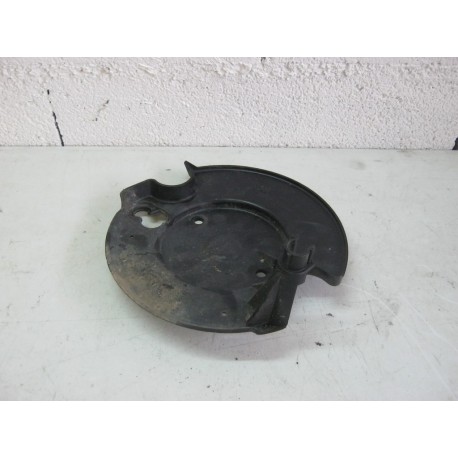 SUPPORT - PEUGEOT TREKKER 50