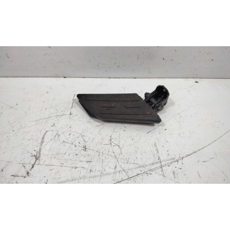 REPOSE PIED PASSAGER DROITE - PEUGEOT KISBEE